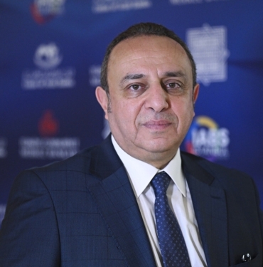 Arap Bankalar Birliği Genel Sekreteri Fattouh'tan Yapı ve Kredi Açıklaması 7 arap-bankalar-birligi-genel-sekreteri-fattouhtan-yapi-ve-kredi-aciklamasi-uOOpielX.jpg