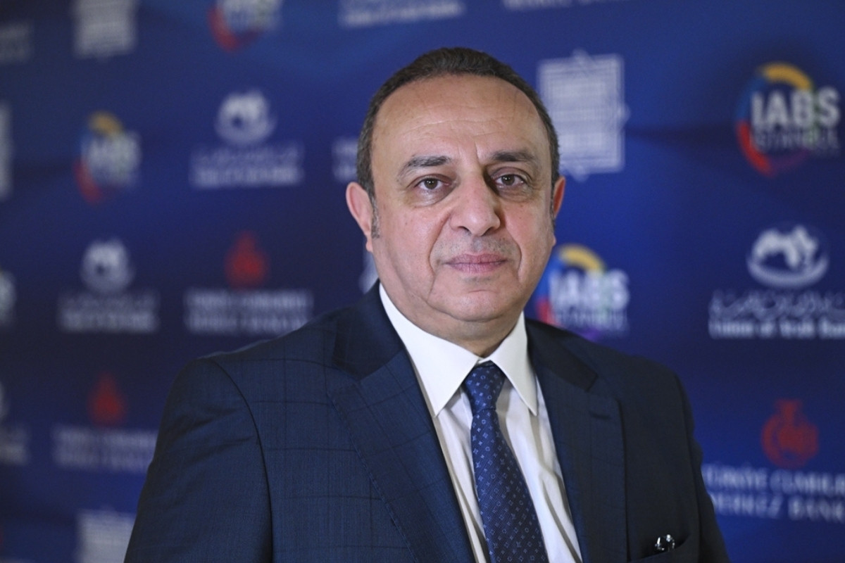 Arap Bankalar Birliği Genel Sekreteri Fattouh'tan Yapı ve Kredi Açıklaması 2 arap-bankalar-birligi-genel-sekreteri-fattouhtan-yapi-ve-kredi-aciklamasi-uOOpielX.jpg