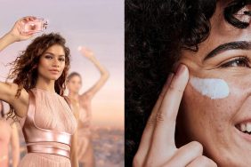 Armani ile Güzelliği Yeniden Tanımlayın 6 Sephora, Armani