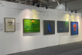 ArtContact Sanat Fuarı'nda Zafer Gençaydın Anısına Özel Proje 2 artcontact-sanat-fuarinda-zafer-gencaydin-anisina-ozel-proje-i15bIBkX.jpeg