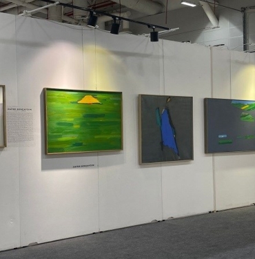 ArtContact Sanat Fuarı'nda Zafer Gençaydın Anısına Özel Proje 8 artcontact-sanat-fuarinda-zafer-gencaydin-anisina-ozel-proje-i15bIBkX.jpeg