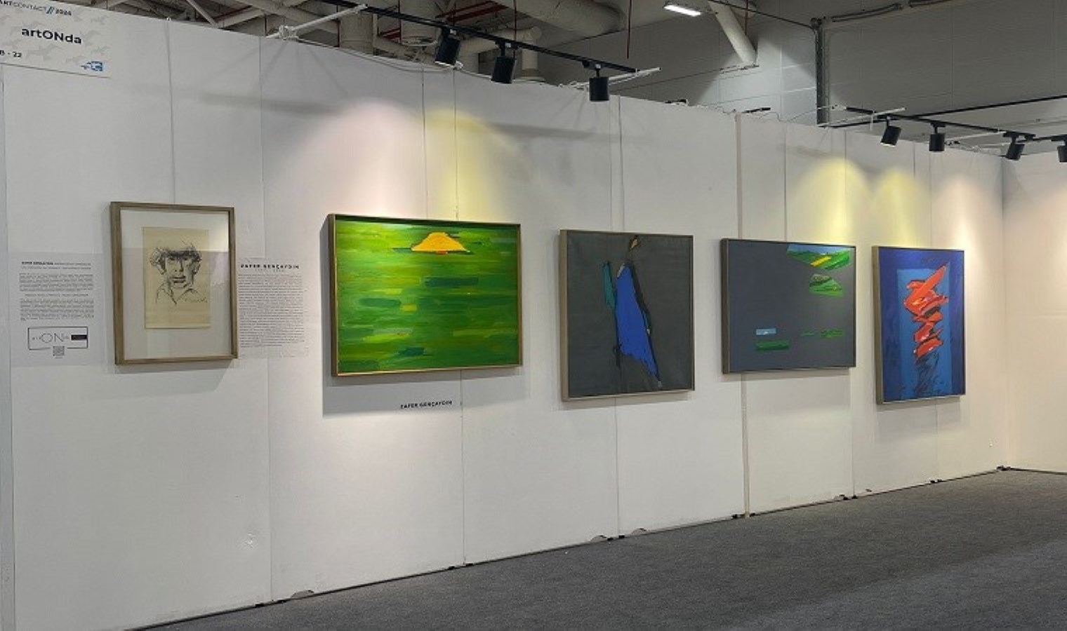 ArtContact Sanat Fuarı'nda Zafer Gençaydın Anısına Özel Proje 2 artcontact-sanat-fuarinda-zafer-gencaydin-anisina-ozel-proje-i15bIBkX.jpeg