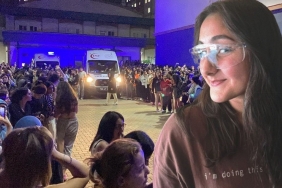 Asansör Kazası Duruşması: Sanıkların Savunmaları ve Mahkeme Kararı 3 asansor-kazasi-durusmasi-saniklarin-savunmalari-ve-mahkeme-karari-cAASylB4.jpg