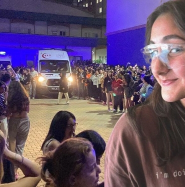 Asansör Kazası Duruşması: Sanıkların Savunmaları ve Mahkeme Kararı 9 asansor-kazasi-durusmasi-saniklarin-savunmalari-ve-mahkeme-karari-cAASylB4.jpg