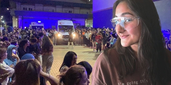 Asansör Kazası Duruşması: Sanıkların Savunmaları ve Mahkeme Kararı