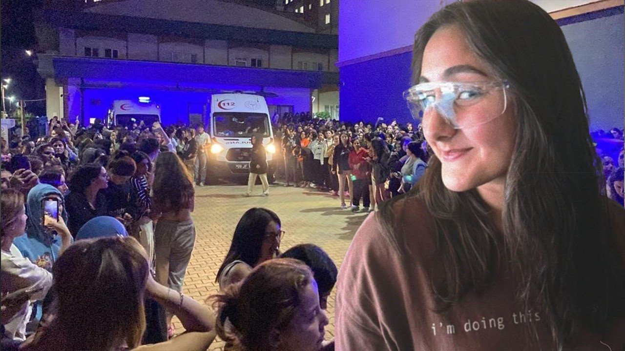 Asansör Kazası Duruşması: Sanıkların Savunmaları ve Mahkeme Kararı 2 asansor-kazasi-durusmasi-saniklarin-savunmalari-ve-mahkeme-karari-cAASylB4.jpg