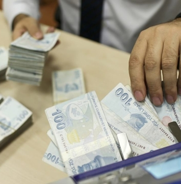 Asgari Ücrete İkinci Zam Olacak mı? 8 asgari-ucrete-ikinci-zam-olacak-mi-2aAO3T7P.jpg