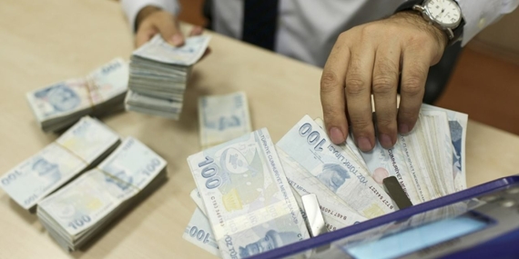 Asgari Ücrete İkinci Zam Olacak mı?