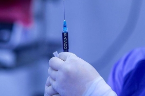 AstraZeneca ve Covid Aşısı 4 astrazeneca-ve-covid-asisi-FTWaxcYY.jpg