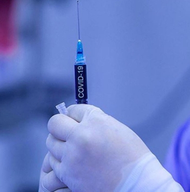 AstraZeneca ve Covid Aşısı 7 astrazeneca-ve-covid-asisi-FTWaxcYY.jpg