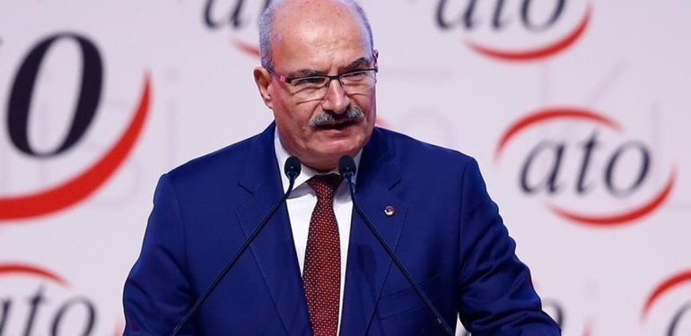 ATO Başkanı Gürsel Baran Perakende Sektöründe Yerel Zincirlerin Önemini Vurguladı 1 ato-baskani-gursel-baran-perakende-sektorunde-yerel-zincirlerin-onemini-vurguladi-SW6ugwJr.jpg