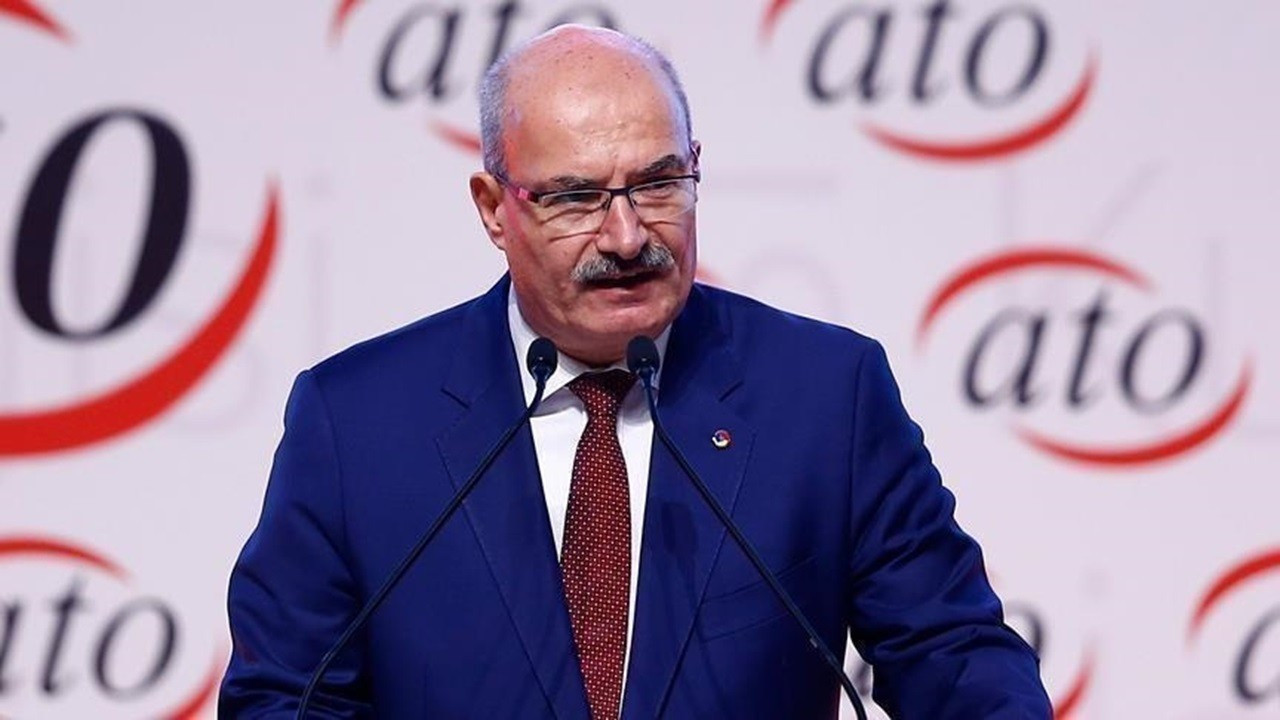 ATO Başkanı Gürsel Baran Perakende Sektöründe Yerel Zincirlerin Önemini Vurguladı 2 ato-baskani-gursel-baran-perakende-sektorunde-yerel-zincirlerin-onemini-vurguladi-SW6ugwJr.jpg