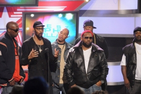 Avustralya'daki Müzede Dünyanın En Pahalı Albümü: Wu-Tang Clan'den 'Once Upon a Time in Shaolin' 2 avustralyadaki-muzede-dunyanin-en-pahali-albumu-wu-tang-clanden-once-upon-a-time-in-shaolin-HWv7uxVA.jpg