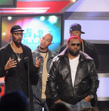 Avustralya'daki Müzede Dünyanın En Pahalı Albümü: Wu-Tang Clan'den 'Once Upon a Time in Shaolin' 2 avustralyadaki-muzede-dunyanin-en-pahali-albumu-wu-tang-clanden-once-upon-a-time-in-shaolin-HWv7uxVA.jpg