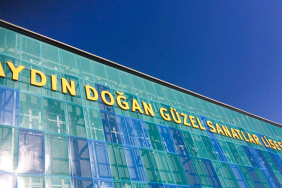 Aydın Doğan Güzel Sanatlar Lisesi'nde Yeni Konser ve Sergi Salonu Açıldı 6 aydin-dogan-guzel-sanatlar-lisesinde-yeni-konser-ve-sergi-salonu-acildi-HLiv2mHr.png