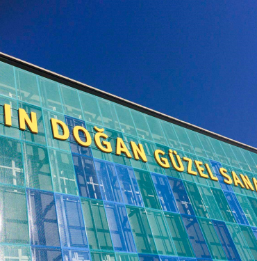 aydin-dogan-guzel-sanatlar-lisesinde-yeni-konser-ve-sergi-salonu-acildi-HLiv2mHr.png