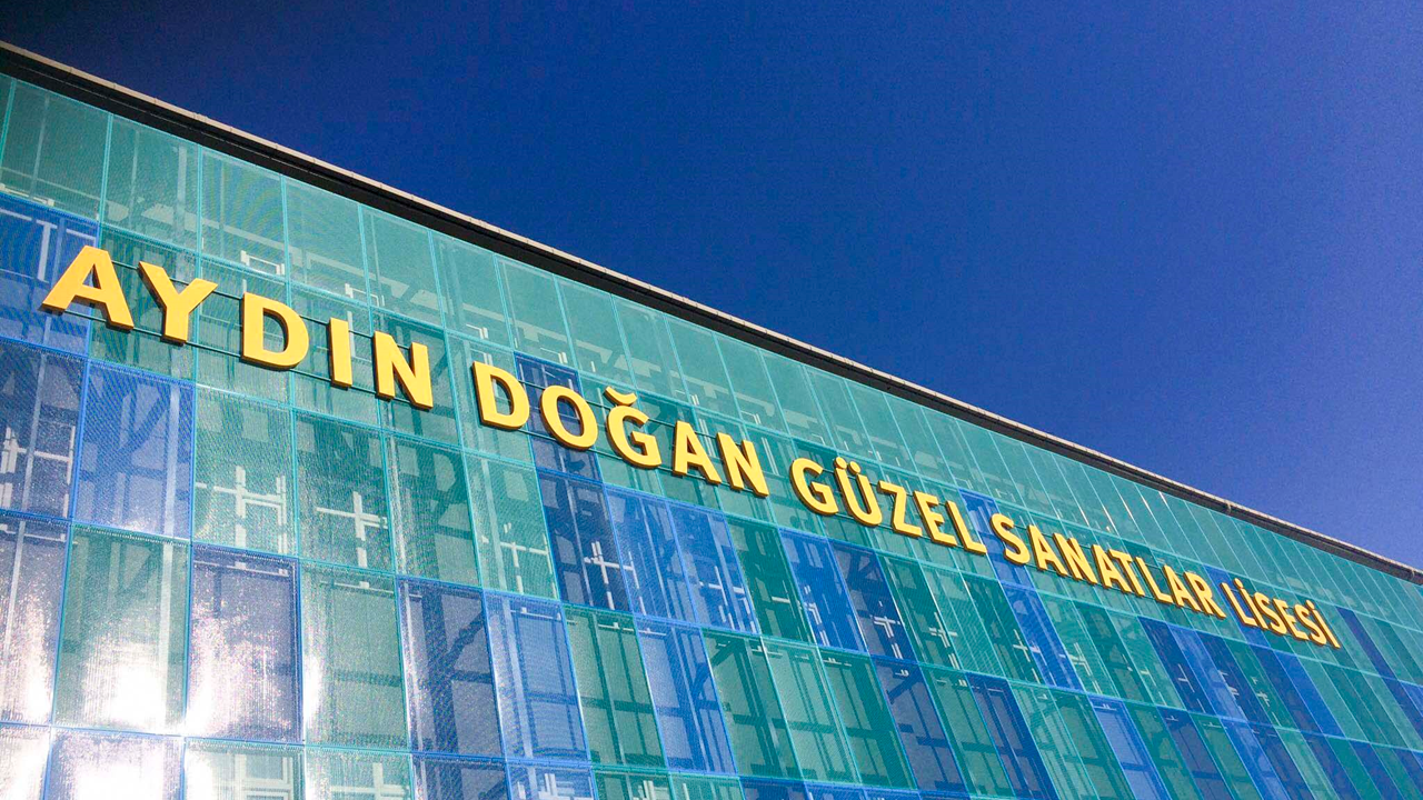 Aydın Doğan Güzel Sanatlar Lisesi'nde Yeni Konser ve Sergi Salonu Açıldı 2 aydin-dogan-guzel-sanatlar-lisesinde-yeni-konser-ve-sergi-salonu-acildi-HLiv2mHr.png