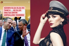 Ayşe Hatun Önal'ın Paylaşımına Tepki Yağdı 1 ayse-hatun-onalin-paylasimina-tepki-yagdi-D1uZ15wp.jpg