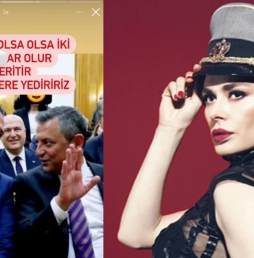 Ayşe Hatun Önal'ın Paylaşımına Tepki Yağdı 9 ayse-hatun-onalin-paylasimina-tepki-yagdi-D1uZ15wp.jpg