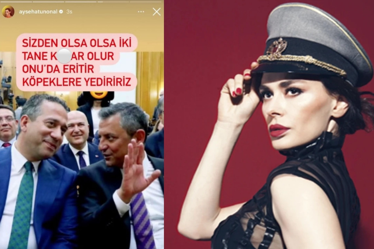 Ayşe Hatun Önal'ın Paylaşımına Tepki Yağdı 2 ayse-hatun-onalin-paylasimina-tepki-yagdi-D1uZ15wp.jpg