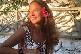 Ayşe Özyılmazel: Sanatçının Hayatı ve Kariyeri 4 ayse-ozyilmazel-sanatcinin-hayati-ve-kariyeri-7RFsnLzi.jpg