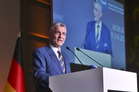 Bakan Bolat'ın Konuşması ve Türkiye-ABD İlişkileri 5 bakan-bolatin-konusmasi-ve-turkiye-abd-iliskileri-leXvLidT.jpg