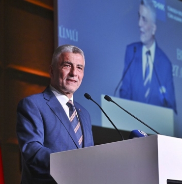 Bakan Bolat'ın Konuşması ve Türkiye-ABD İlişkileri 5 bakan-bolatin-konusmasi-ve-turkiye-abd-iliskileri-leXvLidT.jpg