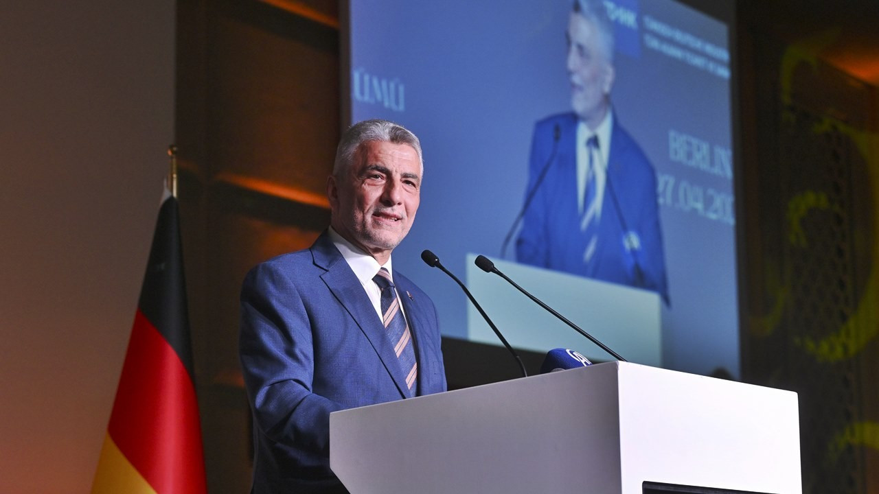 Bakan Bolat'ın Konuşması ve Türkiye-ABD İlişkileri 2 bakan-bolatin-konusmasi-ve-turkiye-abd-iliskileri-leXvLidT.jpg