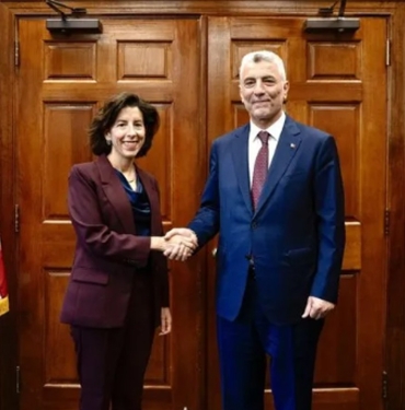 Bakan Bolat'tan ABD Ticaret Bakanı Raimondo İle Verimli Görüşme 2 bakan-bolattan-abd-ticaret-bakani-raimondo-ile-verimli-gorusme-6SqeDzJg.jpg