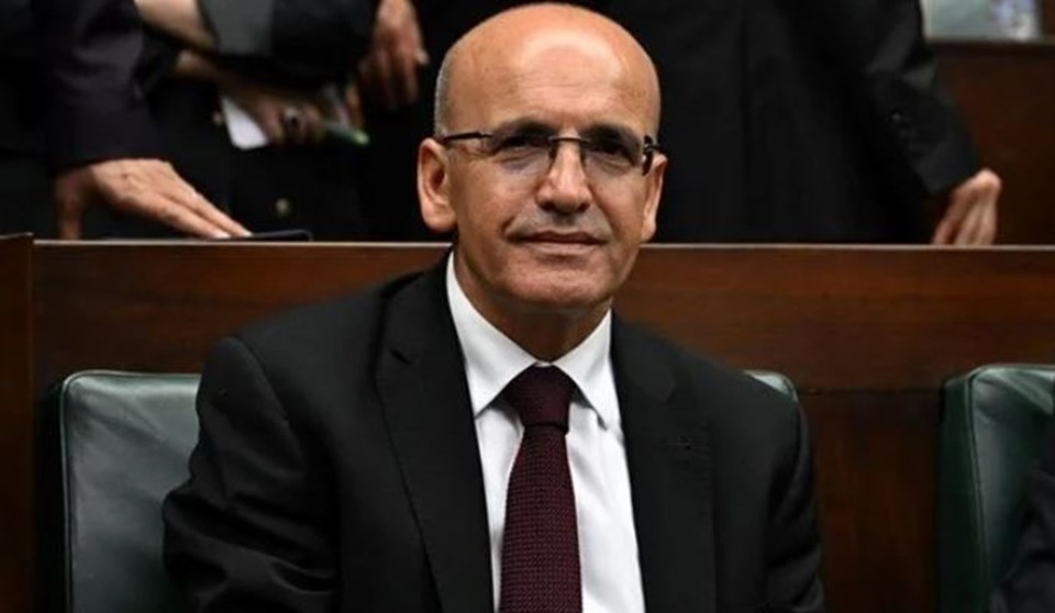 Bakan Şimşek: Kiralardaki Yüzde 25 Zam Sınırı Kalkabilir 1 Bakan Şimşek: Kiralardaki Yüzde 25 Zam Sınırı Kalkabilir