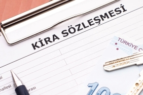 Bakan Şimşek: Kiralardaki Yüzde 25 Zam Sınırı Kalkabilir 5 bakan-simsek-kiralardaki-yuzde-25-zam-siniri-kalkabilir-JutxpUpN.jpg
