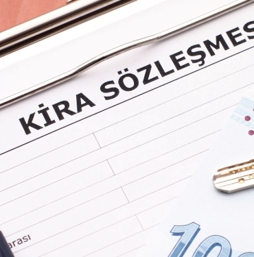 Bakan Şimşek: Kiralardaki Yüzde 25 Zam Sınırı Kalkabilir 2 bakan-simsek-kiralardaki-yuzde-25-zam-siniri-kalkabilir-JutxpUpN.jpg