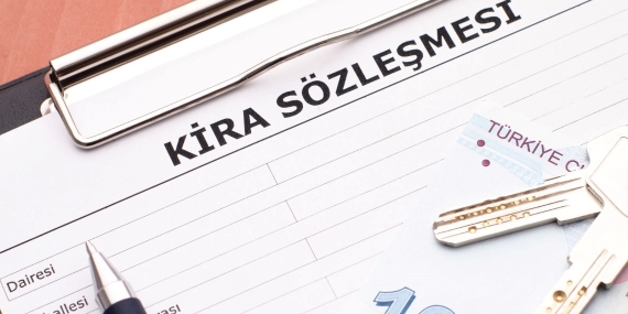 Bakan Şimşek: Kiralardaki Yüzde 25 Zam Sınırı Kalkabilir