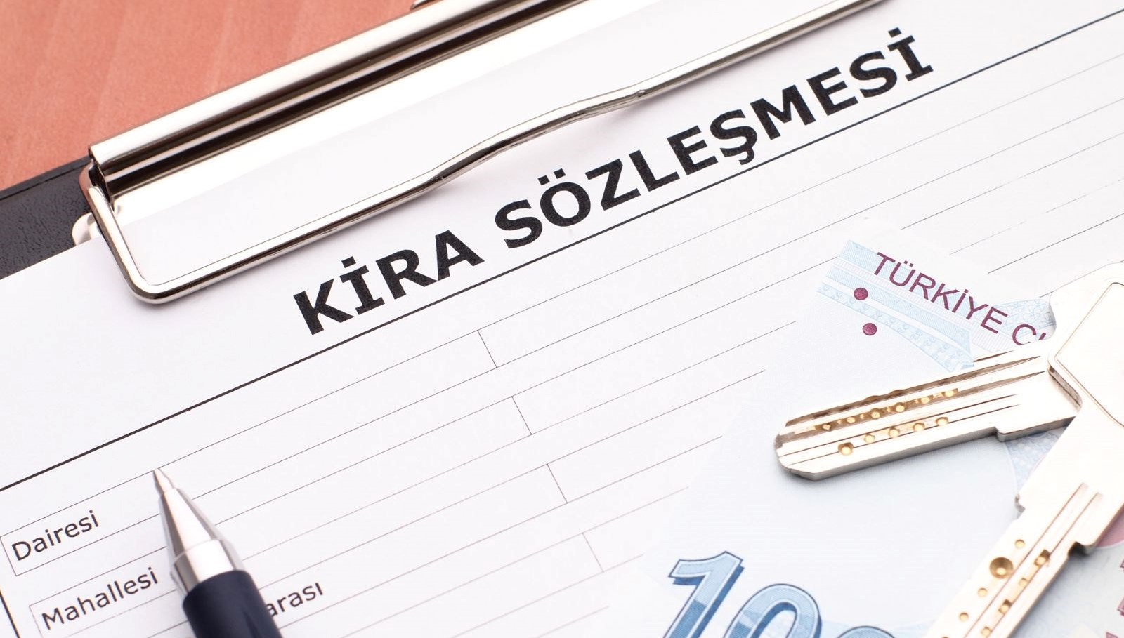 Bakan Şimşek: Kiralardaki Yüzde 25 Zam Sınırı Kalkabilir 3 bakan-simsek-kiralardaki-yuzde-25-zam-siniri-kalkabilir-JutxpUpN.jpg