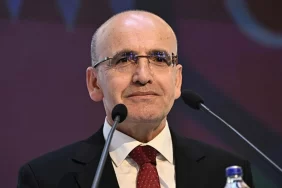 bakan-simsek-konut-fiyatlarini-dusurecek-projeyi-acikladi