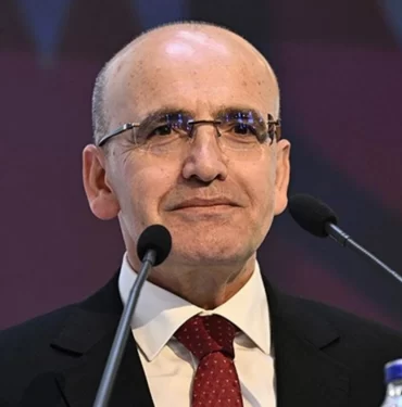 Bakan Şimşek'ten Konut Fiyatlarına Çözüm: Yeni Yatırım Fonları Geliyor 3 bakan-simsek-konut-fiyatlarini-dusurecek-projeyi-acikladi
