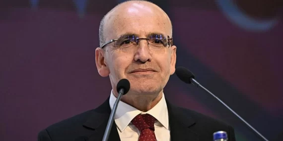 Bakan Şimşek’ten Konut Fiyatlarına Çözüm: Yeni Yatırım Fonları Geliyor