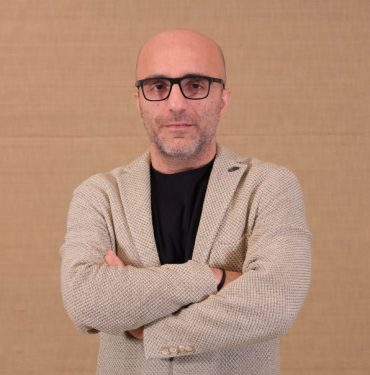 Veri ve Data Günümüzün En Büyük Kralı: Satış Süreçlerinde Teknolojik Dönüşüm 7 Ekmob CFO’su Bekir Uğur