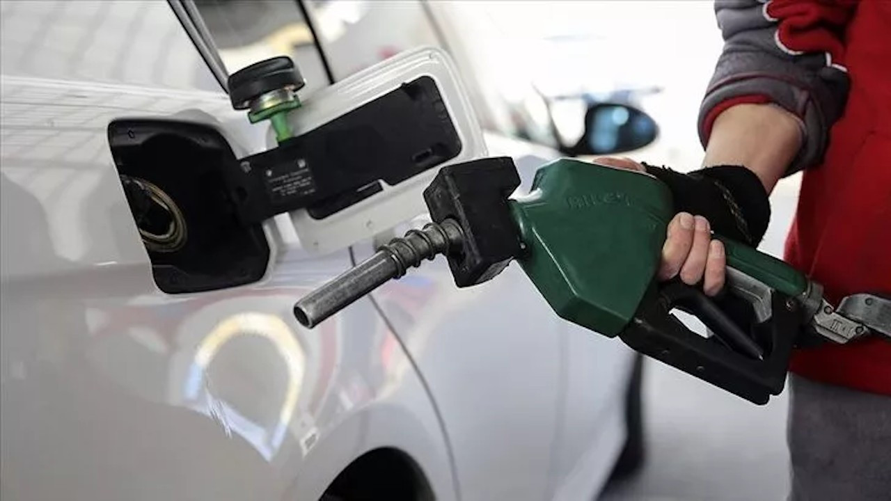 Benzin ve Motorin Fiyatları Güncel Durumu 2 benzin-ve-motorin-fiyatlari-guncel-durumu-ZpMT6cr1.jpg