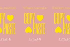 Beymen ile Anneler Günü'nde Unutulmaz Anlar 6 Beymen, Anneler Günü Etkinliği