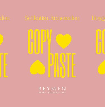 Beymen ile Anneler Günü'nde Unutulmaz Anlar 9 Beymen, Anneler Günü Etkinliği