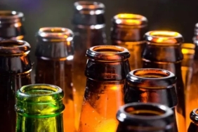 Bira Fiyatlarına Zam Geliyor! 6 bira-fiyatlarina-zam-geliyor-liTW6zP2.jpg