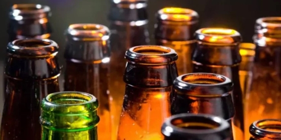Bira Fiyatlarına Zam Geliyor!