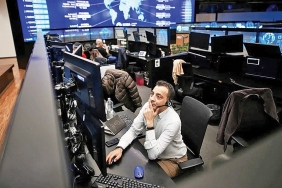 BIST 100 Endeksi ve Piyasa Değerlendirmesi 2 bist-100-endeksi-ve-piyasa-degerlendirmesi-bE41szkT.jpg