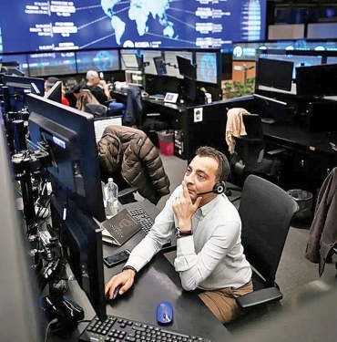 BIST 100 Endeksi ve Piyasa Değerlendirmesi 5 bist-100-endeksi-ve-piyasa-degerlendirmesi-bE41szkT.jpg