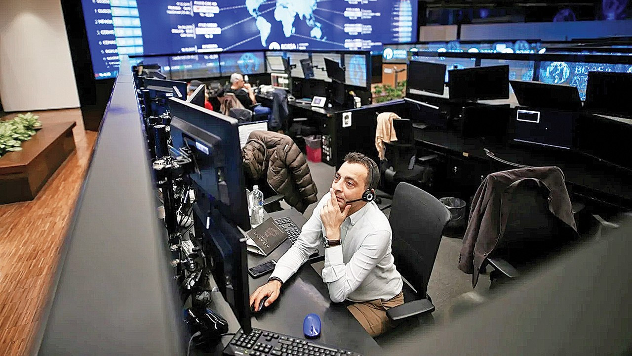 BIST 100 Endeksi ve Piyasa Değerlendirmesi 2 bist-100-endeksi-ve-piyasa-degerlendirmesi-bE41szkT.jpg