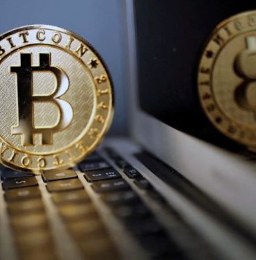 ABD’deki Spot Bitcoin ETF Girişleri ve Tarım Dışı İstihdam Verileri Bitcoin'in Yükselişini Tetikledi 5 Bitcoin