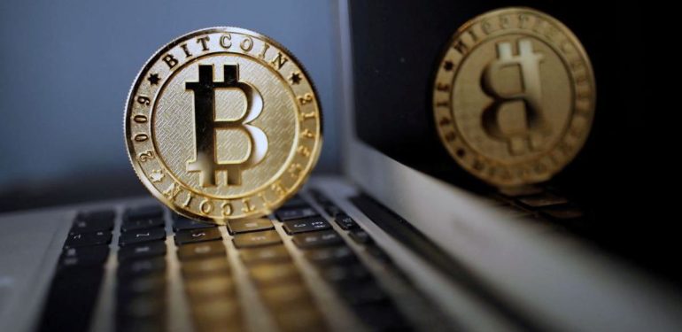 ABD’deki Spot Bitcoin ETF Girişleri ve Tarım Dışı İstihdam Verileri Bitcoin'in Yükselişini Tetikledi 1 Bitcoin