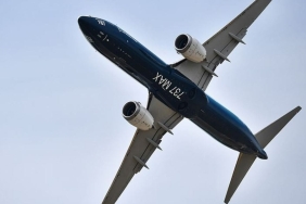 Boeing'e Gövde Parçaları Üreten Fabrikada Skandal İddialar 5 boeinge-govde-parcalari-ureten-fabrikada-skandal-iddialar-JEBh7yOF.jpg