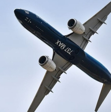 Boeing'e Gövde Parçaları Üreten Fabrikada Skandal İddialar 5 boeinge-govde-parcalari-ureten-fabrikada-skandal-iddialar-JEBh7yOF.jpg